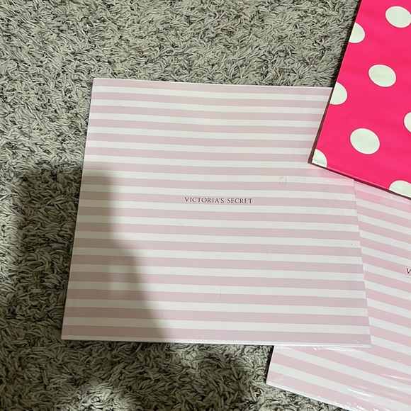 RARE VS BAG BUNDLE - Picture 2 of 5